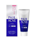 LION Pair Acne Creamy Foaming Wash - Ebisu Life Store