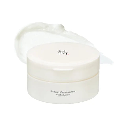 Beauty of Joseon Radiance Cleansing Balm - Ebisu Life Store
