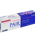 LION - Pair Acne Cream 24g - Ebisu Life Store | Willowbrook Mall