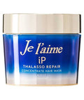 Je l'aime iP Thalasso Repair Concentrate Hair Mask - Ebisu Life Store | Willowbrook Mall