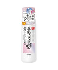 SANA Soy Milk Aging Care Whitening Lotion - Ebisu Life Store