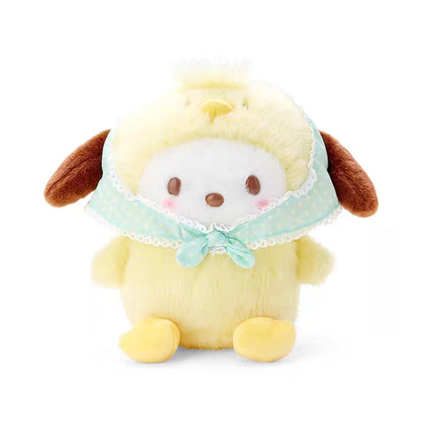 Sanrio Easter Series Plush Toy Medium - Ebisu Life Store | Willowbrook Mall