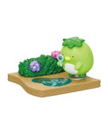 Re-Ment Sumikko Gurashi Walking On A Rainy Day - Ebisu Life Store | Willowbrook Mall
