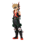 My Hero Academia Anime Figure - Katsuki Bakugo 7" - Ebisu Life Store | Willowbrook Mall