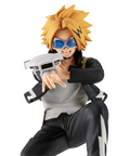 My Hero Academia Anime Figure - Denki Kaminari 7" - Ebisu Life Store | Willowbrook Mall