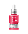 Anua Niacinamide 10 + TXA 4 Serum - Ebisu Life Store