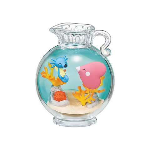 Pokemon Aqua Bottle Collection 2 Blind Box – Ebisu Life Store Pokemon Aqua Bottle Collection 2 Blind Box – Ebisu Life Store