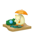 Re-Ment Sumikko Gurashi Walking On A Rainy Day - Ebisu Life Store | Willowbrook Mall