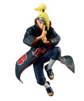 Naruto Anime Figure - Sasori & Deidara Special Ver. 2 Types 7" - Ebisu Life Store | Willowbrook Mall