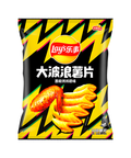 Lay's Potato Chips BBQ Chicken - Ebisu Life Store | Willowbrook Mall