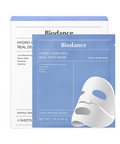 Biodance Hydro Cera-Nol Real Deep Mask - Ebisu Life Store