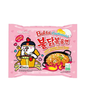 Buldak Ramen Noodles Single pack - Ebisu Life Store | Willowbrook Mall