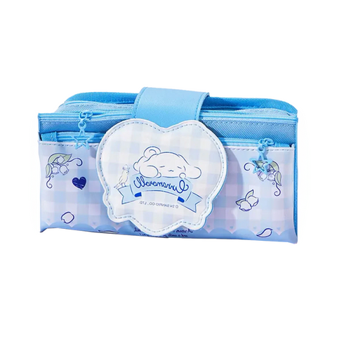 Sanrio Cinnamoroll Pencil Case