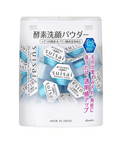 Suisai beauty Clear Powder Exfoliating Wash 32pcs - Ebisu Life Store | Willowbrook Mall