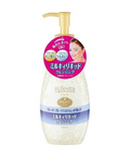 Bifesta Cleansing Milky Liquid 230ml - Ebisu Life Store | Willowbrook Mall