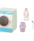 Re-ment Sanrio Little Twin Stars Shiny Yumeiro Bathtime - Ebisu Life Store | Willowbrook Mall