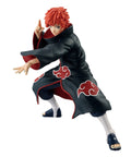 Naruto Anime Figure - Sasori & Deidara Special Ver. 2 Types 7" - Ebisu Life Store | Willowbrook Mall