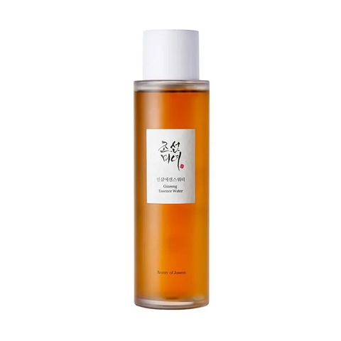 Beauty of Joseon Ginseng Essence Water 150 mL - Ebisu Life Store