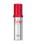 FINO Premium Touch Essence Hair Oil - Ebisu Life Store