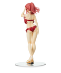 Sega Anime Figure - The Quintessential Quintuplets - Itsuki Nakano 9" - Ebisu Life Store | Willowbrook Mall