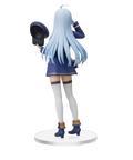 SEGA 86 - Eighty Six Handler Lena (Vladilena Milize) 7.5-Inch Premium Figure - Ebisu Life Store | Willowbrook Mall