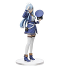 SEGA 86 - Eighty Six Handler Lena (Vladilena Milize) 7.5-Inch Premium Figure - Ebisu Life Store | Willowbrook Mall