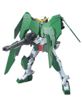 Bandai HG Gundam Dynames 00 - Ebisu Life Store | Willowbrook Mall