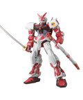 Bandai HG SEED #12 Gundam Astray Red Frame - Ebisu Life Store | Willowbrook Mall