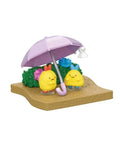 Re-Ment Sumikko Gurashi Walking On A Rainy Day - Ebisu Life Store | Willowbrook Mall