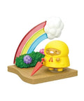 Re-Ment Sumikko Gurashi Walking On A Rainy Day - Ebisu Life Store | Willowbrook Mall