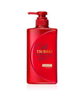 Tsubaki Premium Shampoo 490ml - Ebisu Life Store | Willowbrook Mall