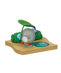 Re-Ment Sumikko Gurashi Walking On A Rainy Day - Ebisu Life Store | Willowbrook Mall