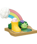 Re-Ment Sumikko Gurashi Walking On A Rainy Day - Ebisu Life Store | Willowbrook Mall