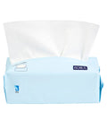 ITO Thick Cotton Disposable Facial Towels - Ebisu Life Store | Willowbrook Mall