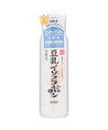 SANA Soy Milk Refreshing Lotion - Ebisu Life Store