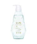 LUX Luminique Conditioner Pump 15.9oz / 450g - Ebisu Life Store | Willowbrook Mall