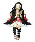 Anime Figure Demon Slayer Nezuko Kamado 4" - Ebisu Life Store | Willowbrook Mall