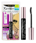 Kissme Heroine Make Volume Up Mascara - Ebisu Life Store | Willowbrook Mall