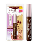 Kissme Heroine Make Volume Up Mascara - Ebisu Life Store | Willowbrook Mall