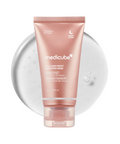 Medicube Collagen Night Wrapping Mask - Ebisu Life Store