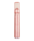 Medicube Collagen Glow Booster Serum - Ebisu Life Store