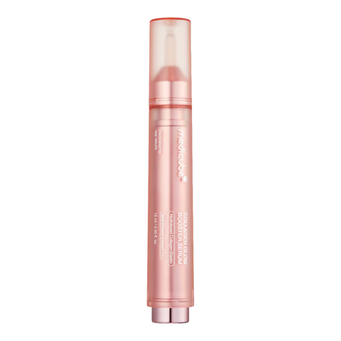 Medicube Collagen Glow Booster Serum - Ebisu Life Store
