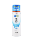 Hadalabo Premium Lotion Hydration and Brightening Toner - Ebisu Life Store | Willowbrook Mall