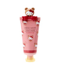 Sanrio Hand Lotion - Ebisu Life Store | Willowbrook Mall