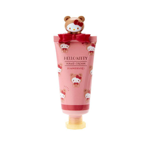 Sanrio Hand Lotion - Ebisu Life Store | Willowbrook Mall