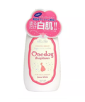 Oneday Skin Brightener for Face & Body - Ebisu Life Store