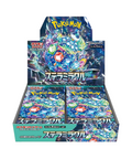 Pokemon Cards, Card Game 1 Pack - Ebisu Life Store | Willowbrook Mall