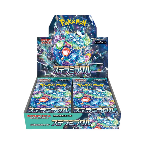 Pokemon Cards, Card Game 1 Pack - Ebisu Life Store | Willowbrook Mall