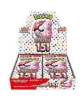 Pokemon Cards, Card Game 1 Pack - Ebisu Life Store | Willowbrook Mall