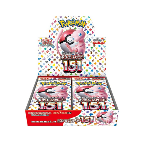 Pokemon Cards, Card Game 1 Pack - Ebisu Life Store | Willowbrook Mall